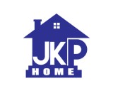 /public/logoimage/1507047510JKP HOMES-2-01.jpg